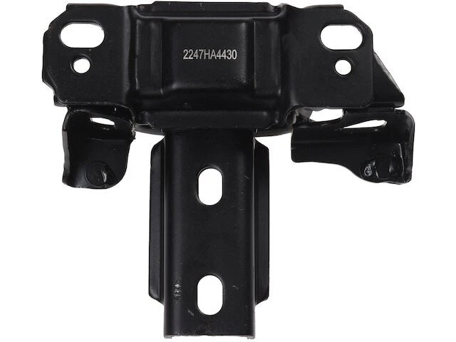 Transmission Mount for Mazda 2 (2011–2014) QK132FV ISG