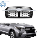 Front Bumper Grille Mesh for Subaru Ascent (2023–2024)