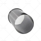 Set of 4 Piston Liner Cylinder Sleeves for Toyota Hilux LN86 HiAce LH125 (1983–1997)