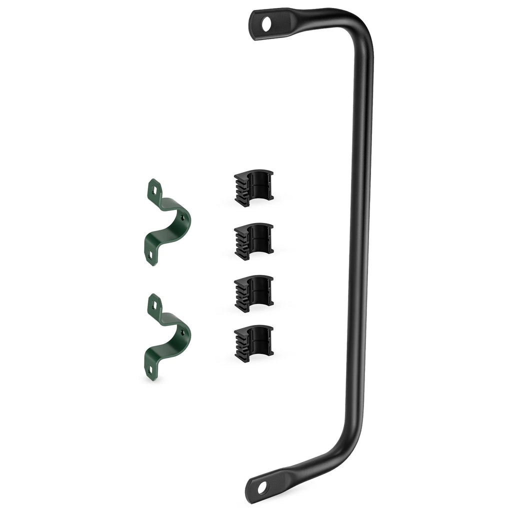 Rear Stabilizer Sway Bar for Polaris Sportsman 850 (2013–2019)