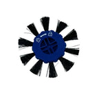 Side Brush for Redroad W14 (Wet and Dry Vacuum Cleaner)