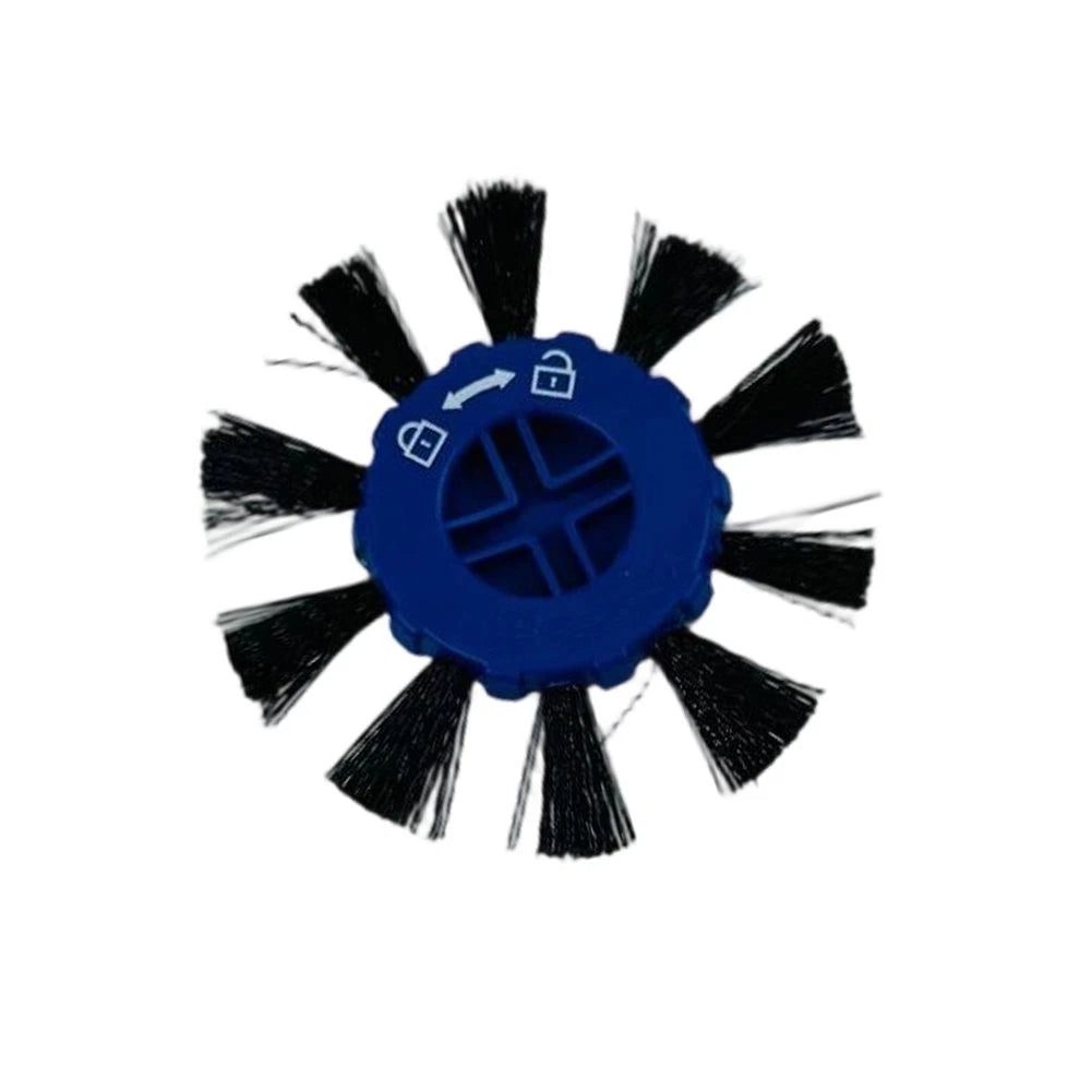 Side Brush for Redroad W14 (Wet and Dry Vacuum Cleaner)