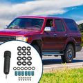 Fuel Injector Seal Repair Tools for Toyota 4Runner Pickup (1 Set)