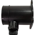 Mass Air Flow Sensor for Nissan Maxima, G35 3.5L V6 (2002–2003)