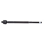 Complete Strut and Sway Bar Tie Rod Kit for Chrysler Town & Country (2008–2016)