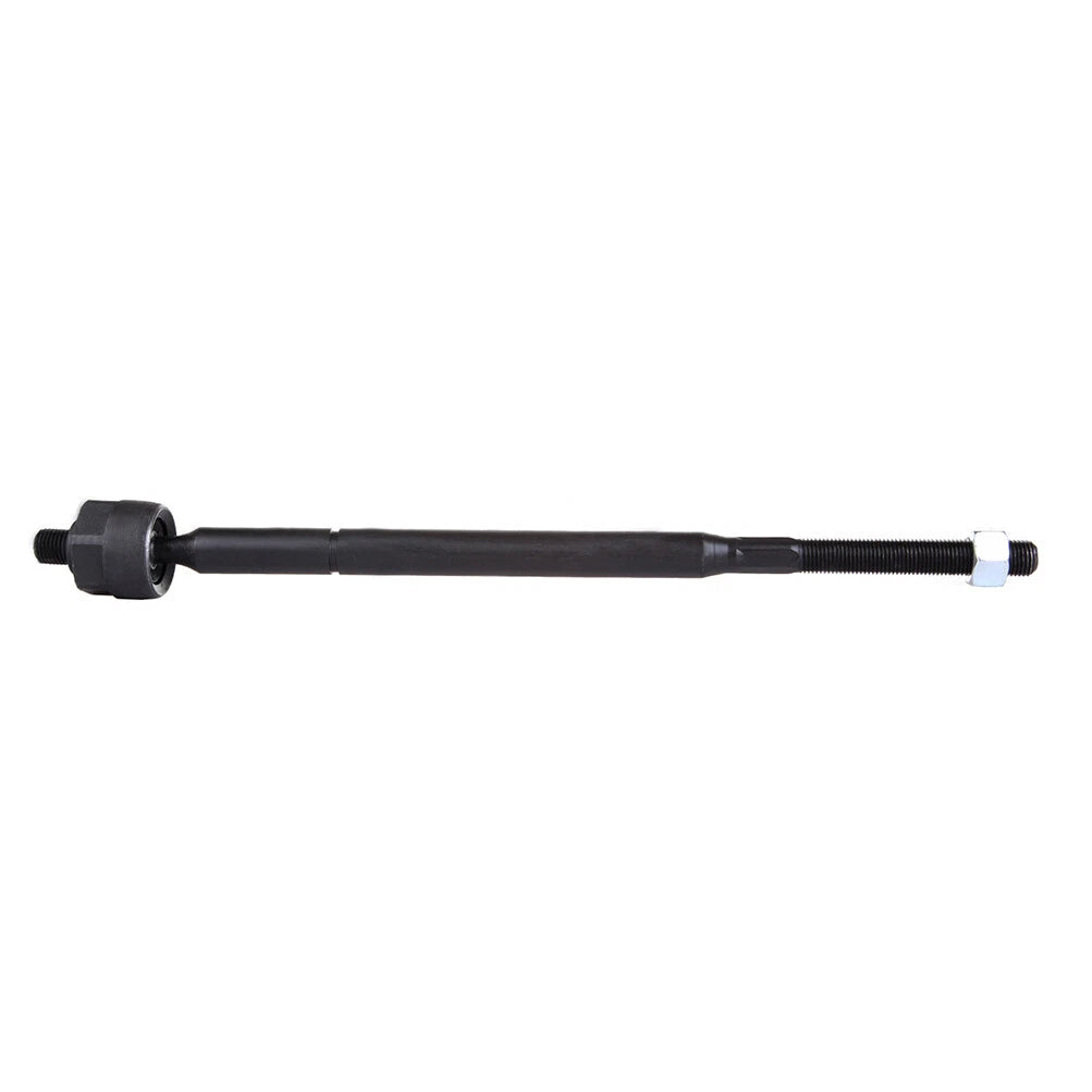 Complete Strut and Sway Bar Tie Rod Kit for Chrysler Town & Country (2008–2016)