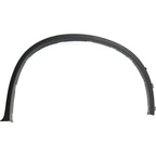 Set of 2 Fender Flares for X6