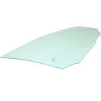 Door Glass for Mercedes C Class (2015–2021) Right Side