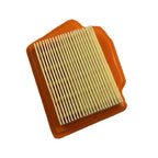 10 Pack Air Filters for FS490 FS510 FS560 (Cleaner Saws)