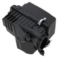 Air Filter Box for Kia Rio (2018–2019)
