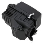Air Filter Box for Kia Rio (2018–2019)