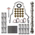 Stage 2 Camshaft Kit for Chevrolet LS1/LS2 (1997–2023)