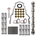 Stage 2 Camshaft Kit for Chevrolet LS1/LS2 (1997–2023)