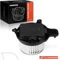 HVAC Blower Motor for Ford Escape (2020–2023)