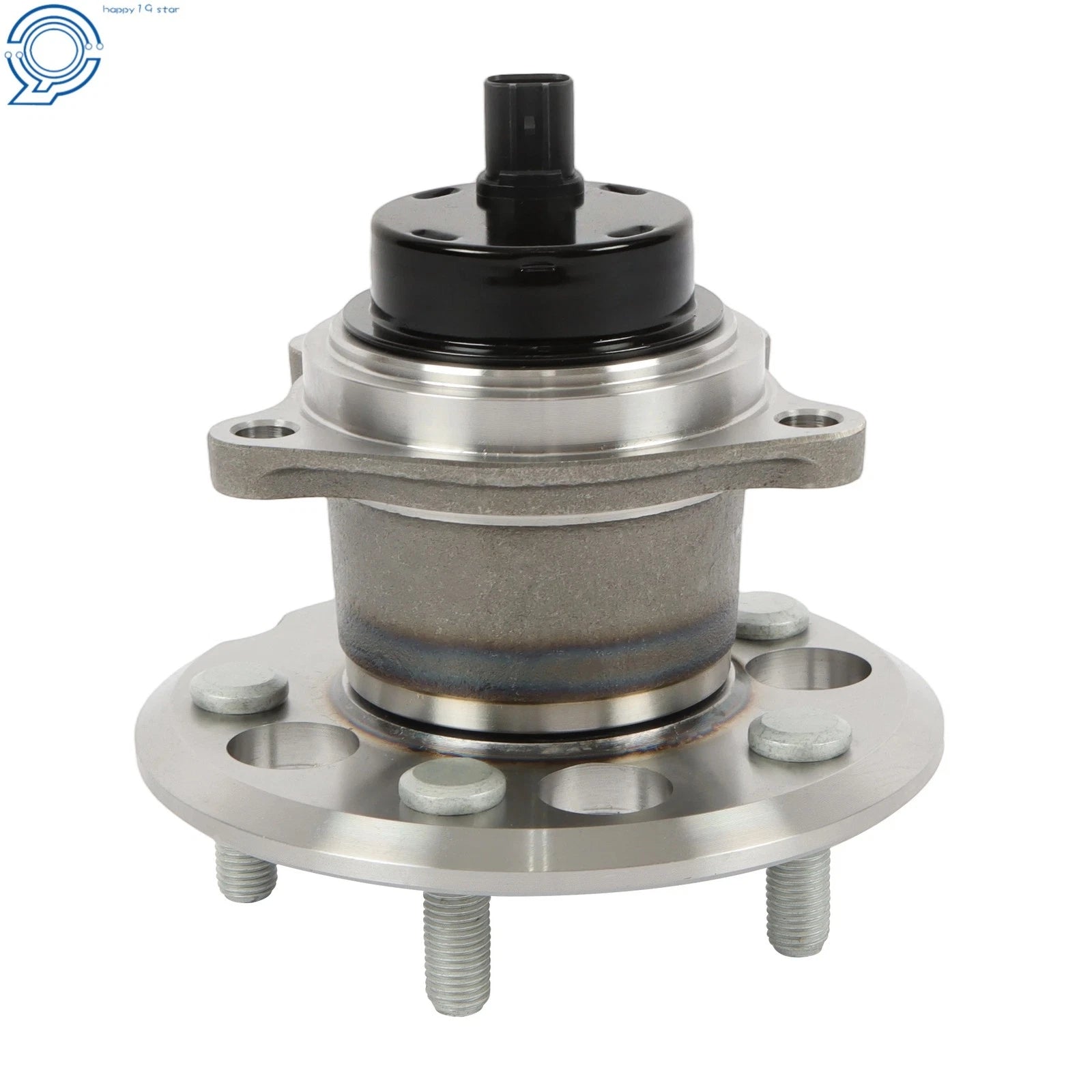 Rear Wheel Bearing Hub for Toyota Sienna (2004–2010)