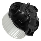 Blower Motor Fan for Ford Explorer Flex Taurus Lincoln MKT MKS (2009–2019)