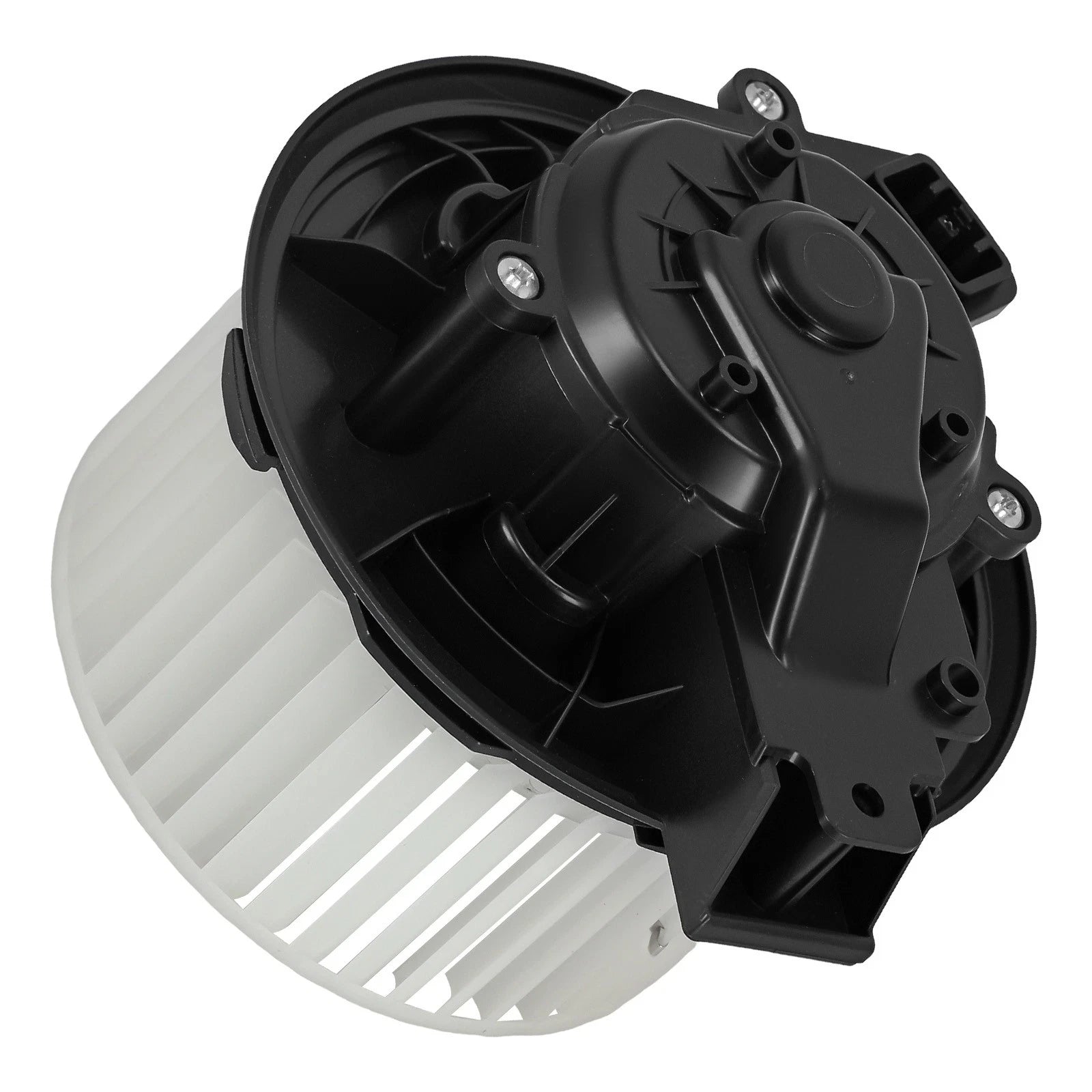 Blower Motor Fan for Ford Explorer Flex Taurus Lincoln MKT MKS (2009–2019)