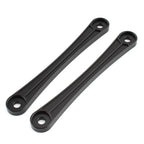 Adjustable Lowering Link Kit 30mm for Kawasaki Ninja H2 SX (2018–2021) Pair