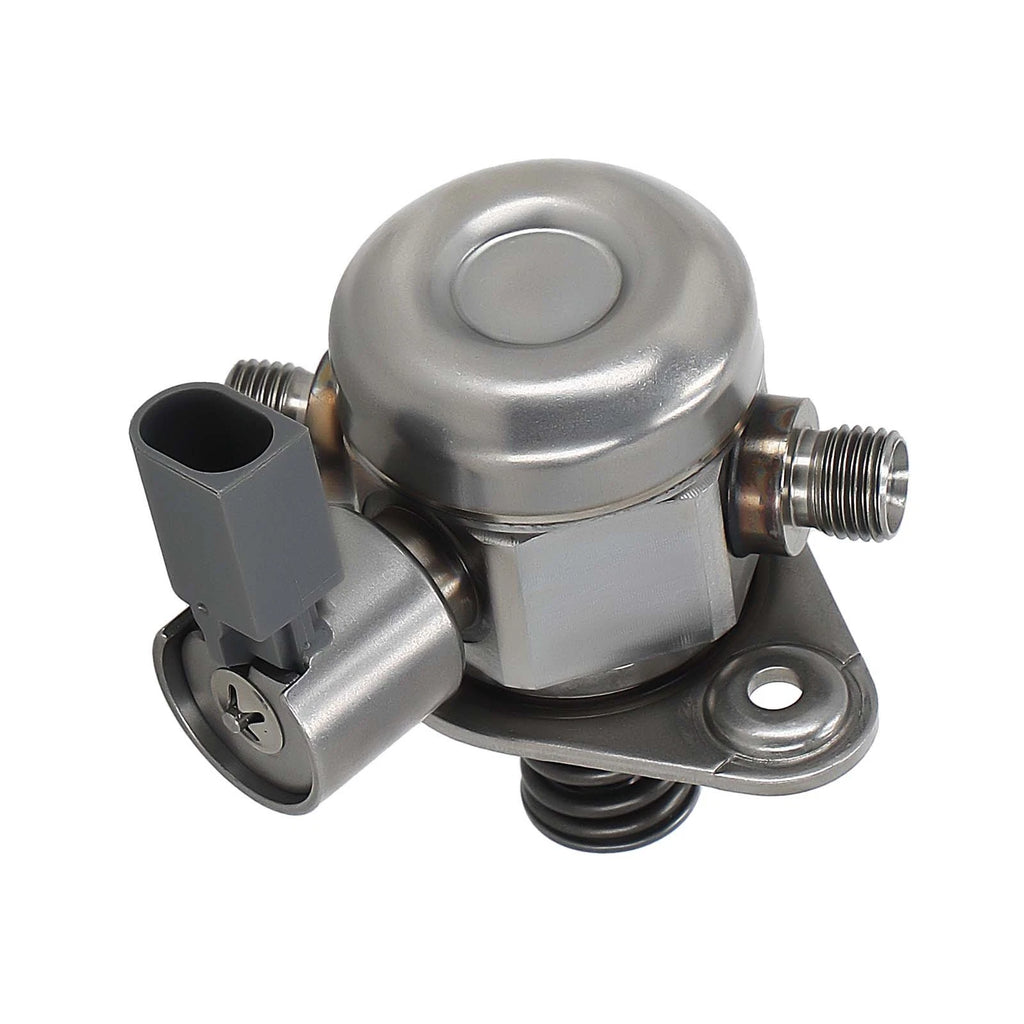 Fuel Pump Assembly for BMW X1 X3 X4 X5 X6 335i 435i 535i 640i GT (2011–2019) HM10015