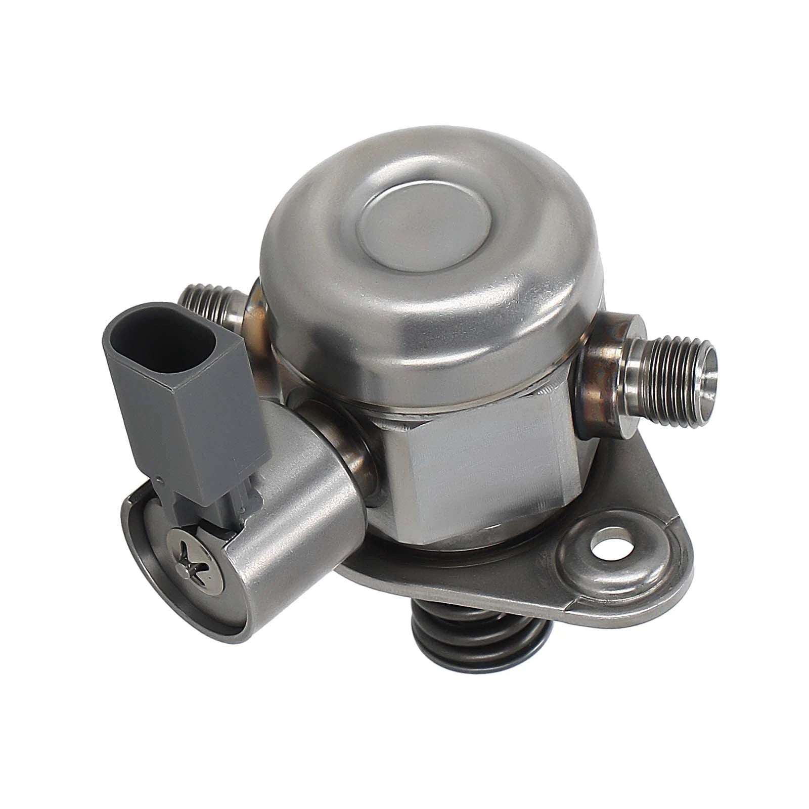 Fuel Pump Assembly for BMW X1 X3 X4 X5 X6 335i 435i 535i 640i GT (2011–2019) HM10015