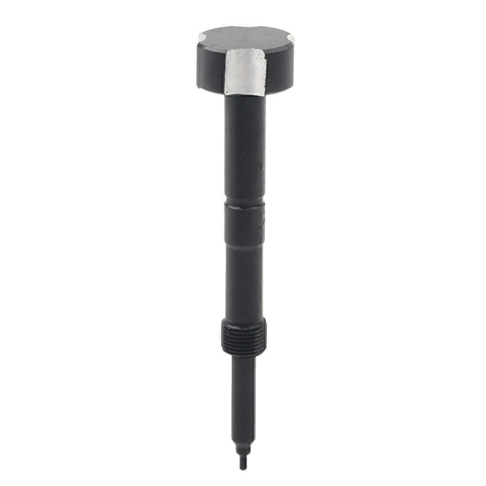 Air Fuel Mixture Screw Adjuster Tool for Carburetor (Carb)