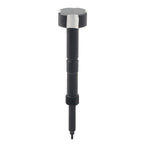 Air Fuel Mixture Screw Adjuster Tool for Carburetor (Carb)
