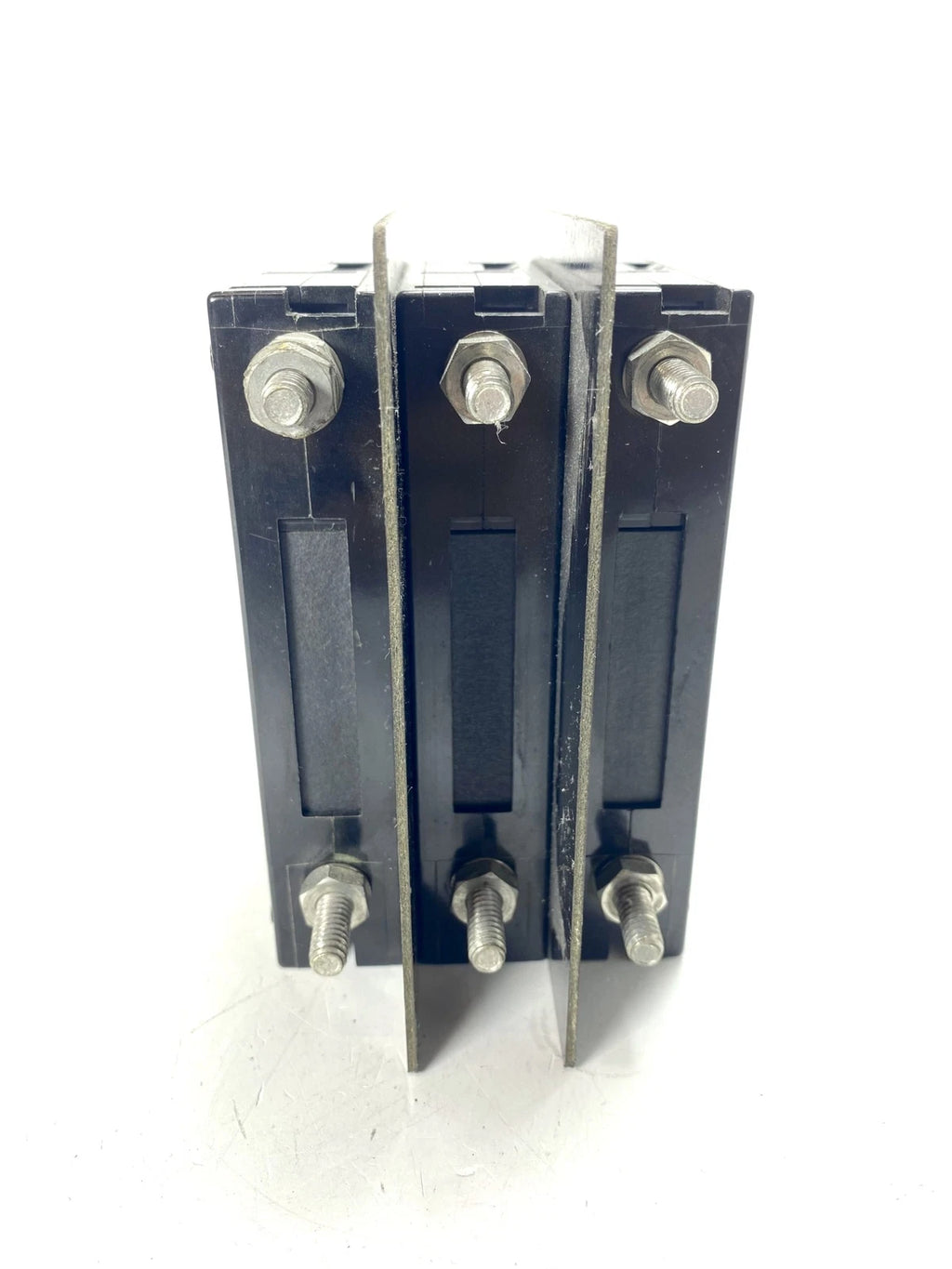 Circuit Breaker 240V 62.5A for Carling Technologies EA3-B0-66-650-22A-DF