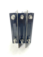 Circuit Breaker 240V 62.5A for Carling Technologies EA3-B0-66-650-22A-DF
