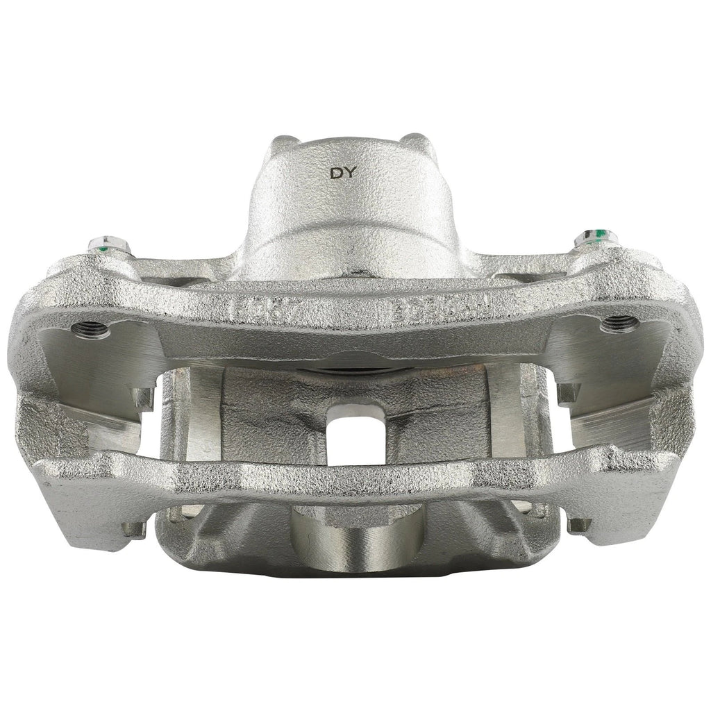 Front Left Brake Caliper with Bracket for Mitsubishi Eclipse (2006–2012)