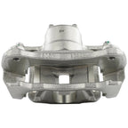 Front Left Brake Caliper with Bracket for Mitsubishi Eclipse (2006–2012)