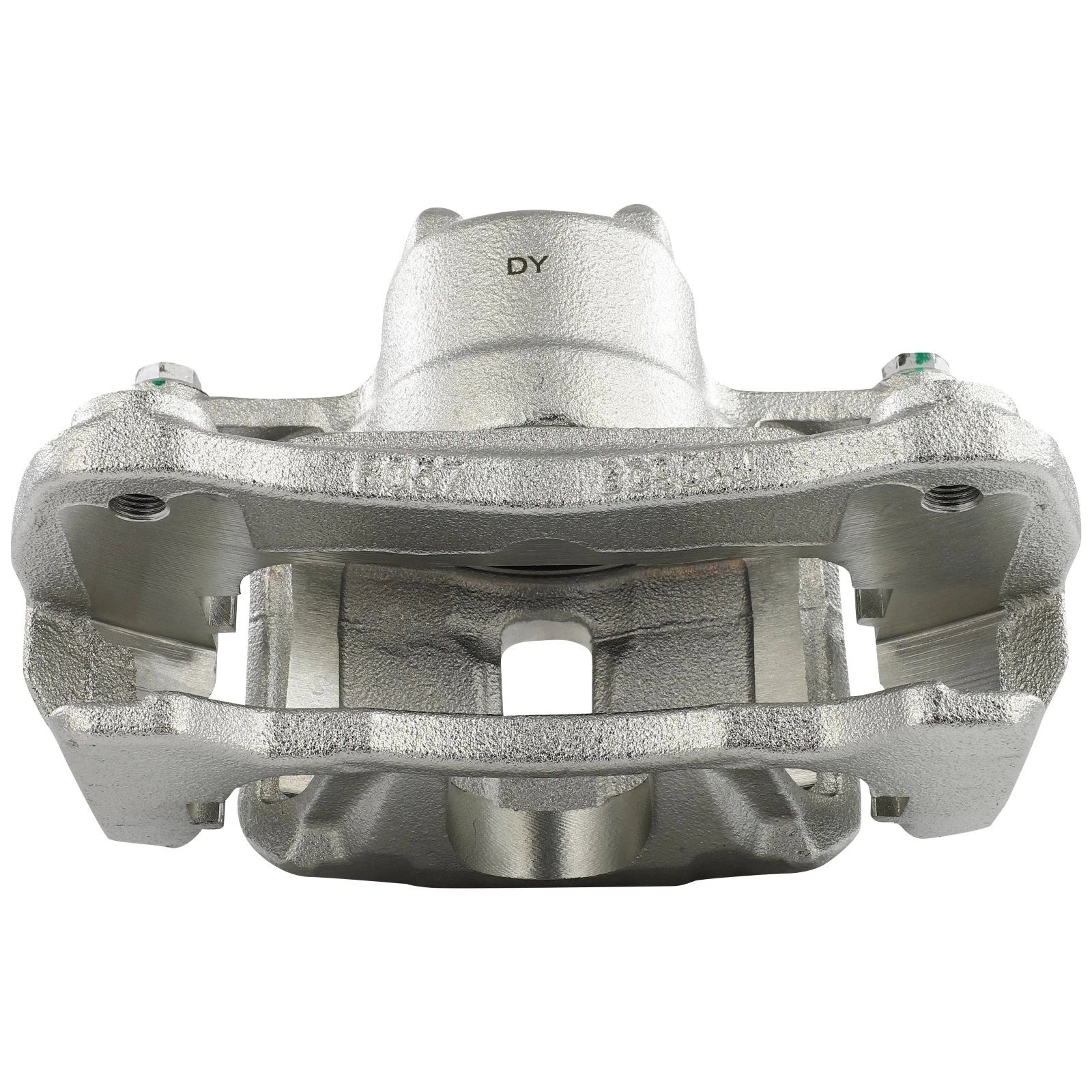 Front Left Brake Caliper with Bracket for Mitsubishi Eclipse (2006–2012)