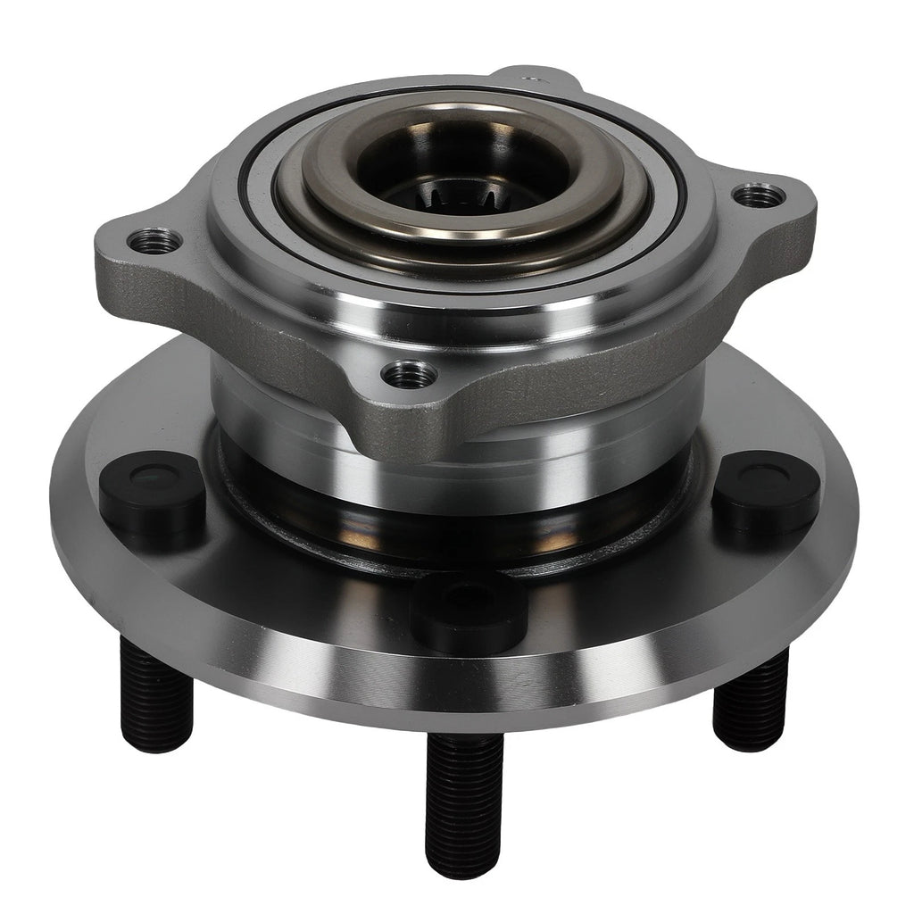 Rear Wheel Bearing Hub Assembly for Chrysler 300 (2005-2009)