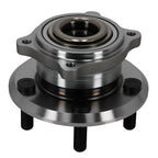 Rear Wheel Bearing Hub Assembly for Chrysler 300 (2005-2009)