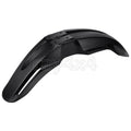 Front Fender for Suzuki DRZ400SM (2005–2008, 2013–2024)