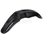 Front Fender for Suzuki DRZ400SM (2005–2008, 2013–2024)