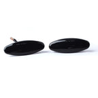 Dynamic Front Side Marker Lights for Jaguar XJ X350 XK8 (2004–2009)