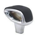 Gear Shift Knob for Mercedes Benz G-Class AMG W463