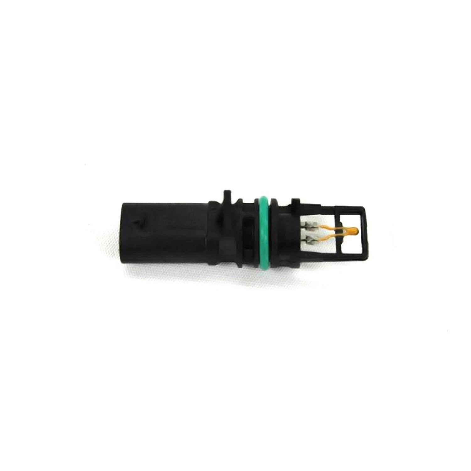 OEM Air Cleaner Temperature Sensor for Chrysler 200 (2011–2014) 05149182AB