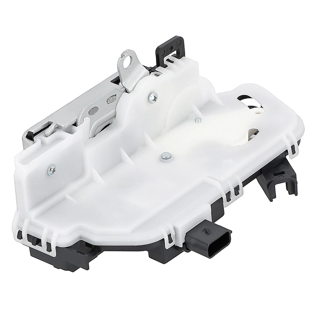 Door Lock Actuator Kit for Ford Lobo (2009–2014)