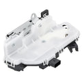 Door Lock Actuator Kit for Ford Lobo (2009–2014)