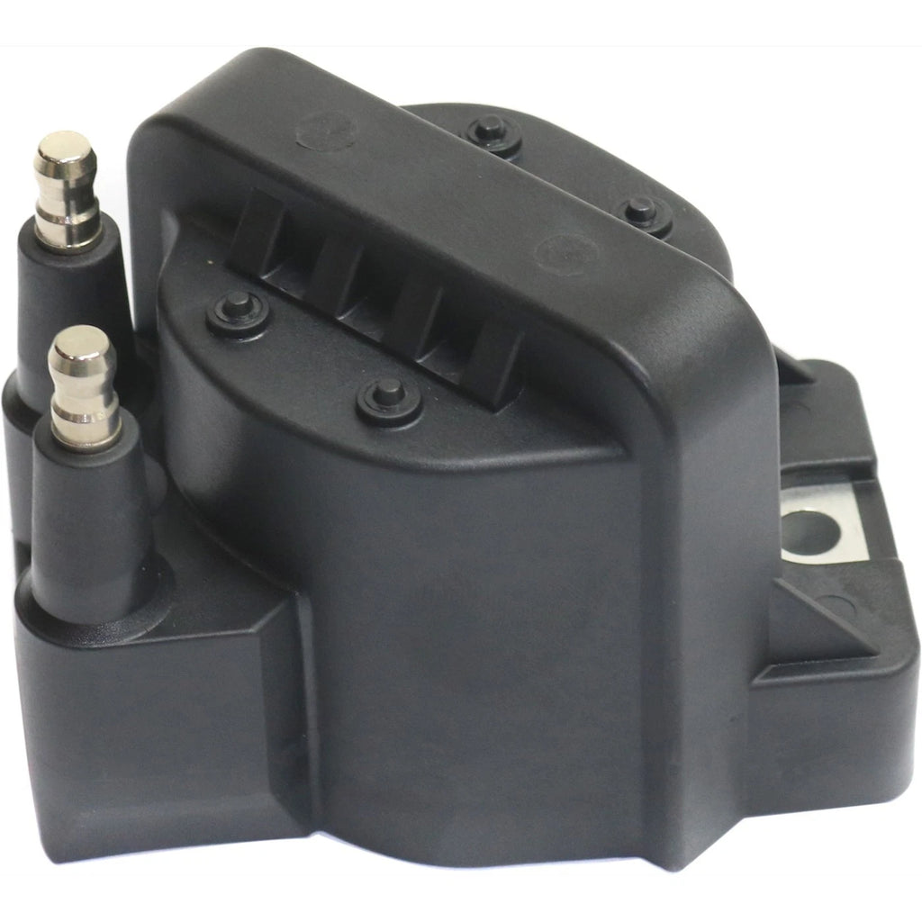 Ignition Coil Set for Cadillac DeVille, Oldsmobile Cutlass