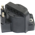 Ignition Coil Set for Cadillac DeVille, Oldsmobile Cutlass