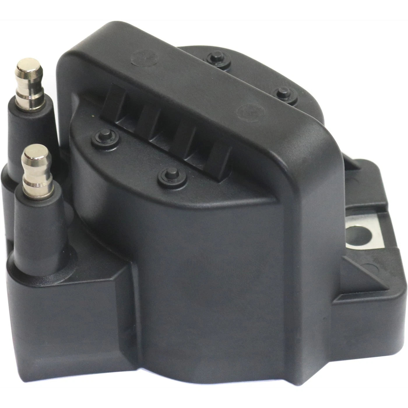 Ignition Coil Set for Cadillac DeVille, Oldsmobile Cutlass