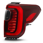 Tail Light for GMC Acadia AT4 (2020–2023) Passenger Right Side LED Lamp