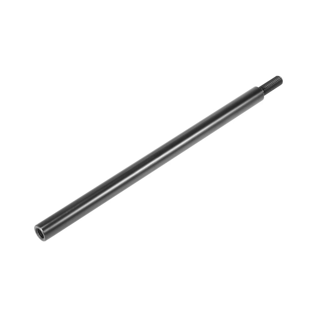 10" Gear Shift Knob Extender for Honda M10X1.5 (1 PC)