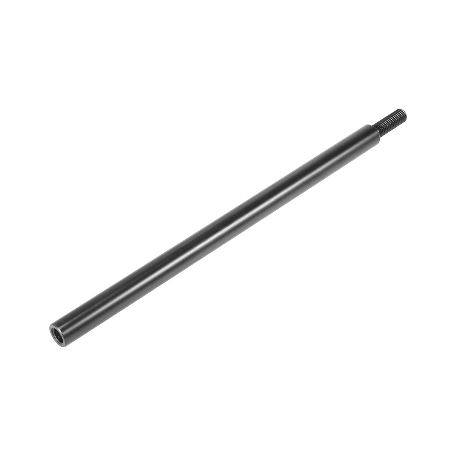 10" Gear Shift Knob Extender for Honda M10X1.5 (1 PC)