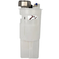 Fuel Pump Assembly for Dodge Ram 1500 (2001) P74801M