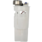 Fuel Pump Assembly for Dodge Ram 1500 (2001) P74801M