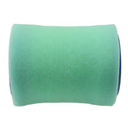 Air Filter for Grass Trimmer