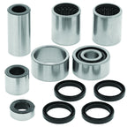 2X Swingarm Repair Kit for Honda TRX420FM/FE FourTrax Rancher (2009–2013)